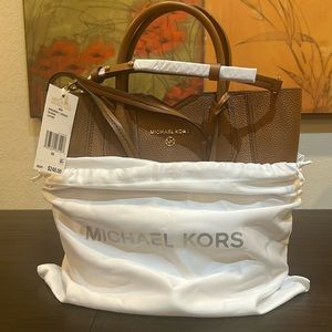 MICHAEL MICHAEL KORS Bag